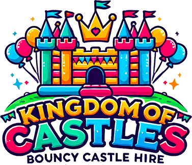 Kingdom of Castles