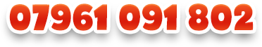 07961 091 802